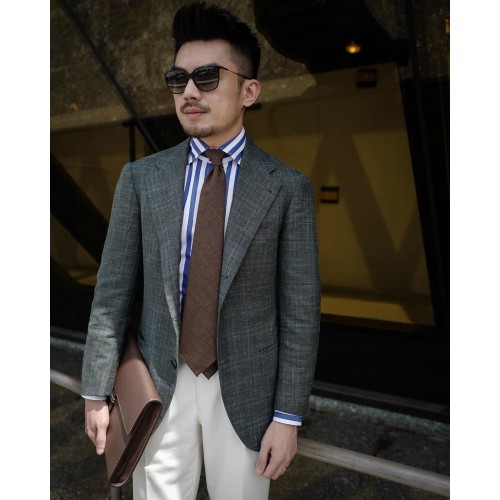 390118 by Sartoria Raffaniello